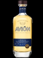 Avion Anejo 750ml