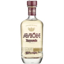 Avion Reposado 375ml