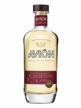 Avion Reposado 750ml