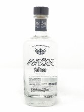 Avion Silver 375ml