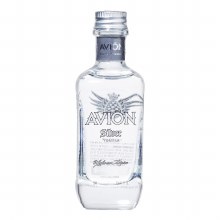 Avion Silver 50ml