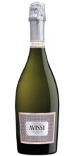 Avissi Prosecco 750ml