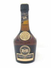 B & B D O M 375ml