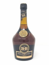 B & B D O M 750ml