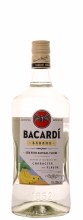 Bacardi Banana 1750ml