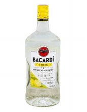 Bacardi Limon 1750ml