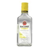 Bacardi Limon 200ml