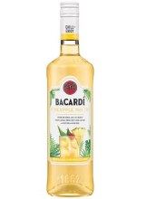 Bacardi Pineapple Mai Tai 750ml