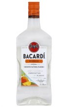 Bacardi Mango Fusion 1750ml