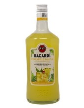 Bacardi Pineapple Mai Tai 1750ml