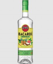 Bacardi Tropical 750ml