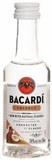 Bacardi Lime 50ml