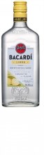 Bacardi Limon 375ml