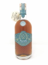 Bacoo 5 Year 750ml