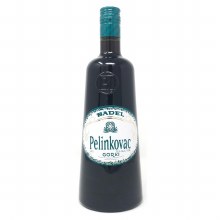 Badel Pelinkovac Gorki 1000ml