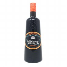 Badel Pelinkovac Orange 1000ml