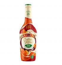 Bailey's Coffee Toffee 750ml