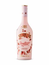 Baileys Strawberry And Cream 750ml