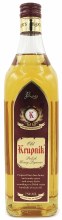 Baks Old Krupnik Honey Liquer 750ml