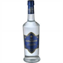 Barbayanni Ouzo 750ml