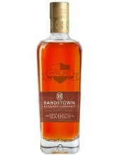 Bardstown Collab WVGBC