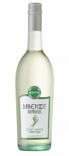 Barefoot Refresh Moscato 750ml