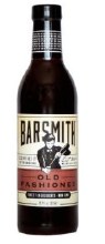 Barsmith Old Fashioned 375ml