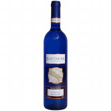 Bartenura Moscato 750ml