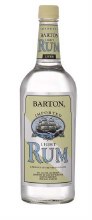 Barton Light 1000ml