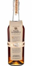 Basil Hayden Bourbon 1000ml