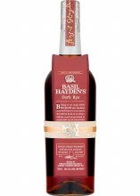 Basil Hayden Dark Rye 750ml