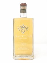 Bastille 1789 Hand Crafted Whiskey 750ml