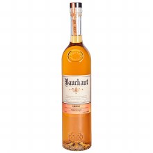 Bauchant Liquer 750ml