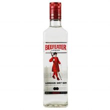 Beefeater Gin 750ml