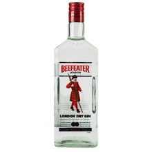 Beefeater Gin 1750ml