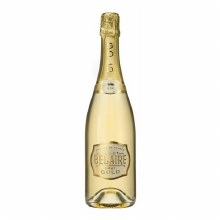 Belaire Gold 750ml
