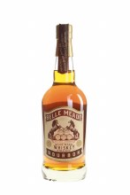 Belle Mead Bourbon 750ml