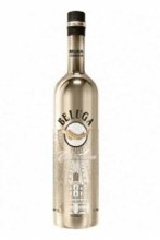 Beluga Noble Celebration 750ml