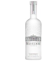 Belvedere 750ml