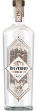 Belvedere Heritage 176 750ml