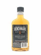 Benchmark No 8 375ml