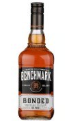 Benchmark Bonded 100p 750ml