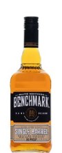 Benchmark Single Barrel 750