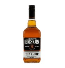 Benchmark Top Floor 750ml