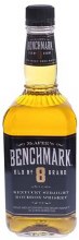 Benchmark Old No. 8 Kentucky Straight Bourbon 750ml