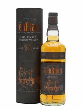 Benriach 10 Year 750ml