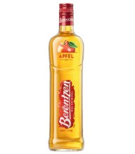Berentzen Apple Liquer 1000ml