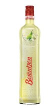 Berentzen Pear Liquer 750ml