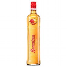 Berentzen Apple Liquer 750ml