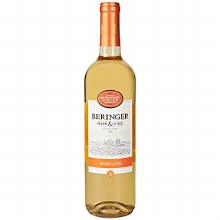 Beringer Moscato 750ml